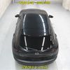 mazda cx-3 2020 -MAZDA--CX-30 DMEP-115610---MAZDA--CX-30 DMEP-115610- image 5