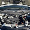 toyota roomy 2020 -TOYOTA--Roomy 5BA-M900A--M900A-0511230---TOYOTA--Roomy 5BA-M900A--M900A-0511230- image 6