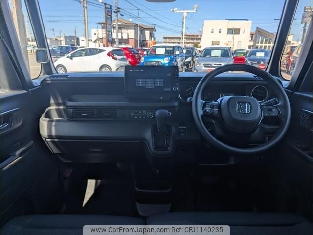 honda n-box 2023 quick_quick_JF5_JF5-1010574 image 2