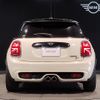 mini mini-others 2020 -BMW--BMW Mini LDA-XN20M--WMWXN920002L58511---BMW--BMW Mini LDA-XN20M--WMWXN920002L58511- image 5