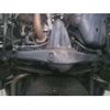 toyota land-cruiser-prado 2020 -TOYOTA 【浜松 334ﾑ 803】--Land Cruiser Prado CBA-TRJ150W--TRJ150-0113604---TOYOTA 【浜松 334ﾑ 803】--Land Cruiser Prado CBA-TRJ150W--TRJ150-0113604- image 7