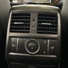 mercedes-benz gle-class 2017 -MERCEDES-BENZ--Benz GLE LDA-166024--WDC2923242A072470---MERCEDES-BENZ--Benz GLE LDA-166024--WDC2923242A072470- image 24