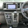 daihatsu hijet-van 2018 -DAIHATSU--Hijet Van EBD-S321V--S321V-0390652---DAIHATSU--Hijet Van EBD-S321V--S321V-0390652- image 4