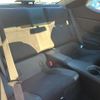 toyota 86 2019 quick_quick_ZN6_ZN6-100044 image 9