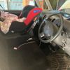 daihatsu tanto 2006 -DAIHATSU--Tanto CBA-L350S--L350S-0185010---DAIHATSU--Tanto CBA-L350S--L350S-0185010- image 15