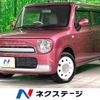 suzuki alto-lapin 2013 -SUZUKI--Alto Lapin DBA-HE22S--HE22S-815182---SUZUKI--Alto Lapin DBA-HE22S--HE22S-815182- image 1