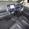honda n-wgn 2016 CFJ1498066 image 4