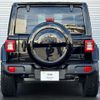 jeep wrangler 2022 CFJ1756741 image 16