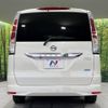 nissan serena 2012 -NISSAN--Serena DBA-FC26--FC26-066809---NISSAN--Serena DBA-FC26--FC26-066809- image 17