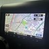 jeep wrangler 2018 CFJ1674208 image 6