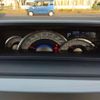 daihatsu wake 2019 -DAIHATSU--WAKE DBA-LA700S--LA700S-0142302---DAIHATSU--WAKE DBA-LA700S--LA700S-0142302- image 13