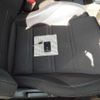 daihatsu copen 2014 CFJ1611410 image 9