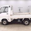 subaru sambar-truck 1990 -SUBARU--Samber Truck KS4-042457---SUBARU--Samber Truck KS4-042457- image 5