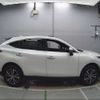 toyota harrier 2022 -TOYOTA--Harrier 6BA-MXUA80--MXUA80-0069392---TOYOTA--Harrier 6BA-MXUA80--MXUA80-0069392- image 8