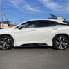 lexus rx 2016 -LEXUS--Lexus RX DAA-GYL25W--GYL25-0007278---LEXUS--Lexus RX DAA-GYL25W--GYL25-0007278- image 20