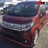 daihatsu move 2016 -DAIHATSU--Move LA150S-0077336---DAIHATSU--Move LA150S-0077336- image 10