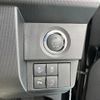daihatsu taft 2024 -DAIHATSU--Taft 5BA-LA900S--LA900S-0197***---DAIHATSU--Taft 5BA-LA900S--LA900S-0197***- image 25