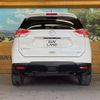 nissan x-trail 2016 -NISSAN--X-Trail DBA-T32--T32-012223---NISSAN--X-Trail DBA-T32--T32-012223- image 16