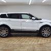 land-rover range-rover 2013 -ROVER--Range Rover CBA-LV2A--SALVA2AG6DH804961---ROVER--Range Rover CBA-LV2A--SALVA2AG6DH804961- image 14