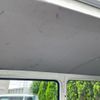 toyota hiace-van 2009 CFJ1569134 image 13