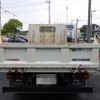 mitsubishi-fuso canter 2017 quick_quick_TPG-FBA60_FBA60-561113 image 2