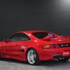 toyota mr2 1998 -TOYOTA--MR2 SW20--SW20-0111409---TOYOTA--MR2 SW20--SW20-0111409- image 15