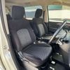 mitsubishi delica-d5 2020 -MITSUBISHI--Delica D5 3DA-CV1W--CV1W-2204356---MITSUBISHI--Delica D5 3DA-CV1W--CV1W-2204356- image 8
