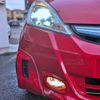 honda fit-hybrid 2010 CFJ1858092 image 14