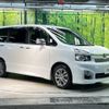 toyota voxy 2011 -TOYOTA--Voxy DBA-ZRR70W--ZRR70-0424345---TOYOTA--Voxy DBA-ZRR70W--ZRR70-0424345- image 18