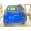 honda fit 2016 -HONDA--Fit DAA-GP6--GP6-1203748---HONDA--Fit DAA-GP6--GP6-1203748- image 10
