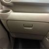 honda n-box 2014 -HONDA--N BOX DBA-JF1--JF1-1429716---HONDA--N BOX DBA-JF1--JF1-1429716- image 45
