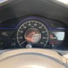 nissan note 2017 CFJ1505392 image 21