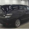 toyota vellfire 2011 -TOYOTA--Vellfire DBA-ANH20W--ANH20W-8165638---TOYOTA--Vellfire DBA-ANH20W--ANH20W-8165638- image 5