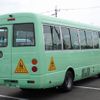 mitsubishi-fuso rosa-bus 2012 CFJ1561445 image 5