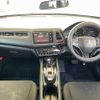 honda vezel 2015 -HONDA--VEZEL DAA-RU3--RU3-1101074---HONDA--VEZEL DAA-RU3--RU3-1101074- image 16