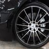 mercedes-benz e-class 2020 quick_quick_4AA-213061_W1K2130612A872331 image 8
