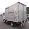 isuzu elf-truck 2014 -ISUZU--Elf NLR85AN--7017519---ISUZU--Elf NLR85AN--7017519- image 2
