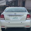 toyota corolla-axio 2012 -TOYOTA--Corolla Axio DBA-NZE161--NZE161-7007894---TOYOTA--Corolla Axio DBA-NZE161--NZE161-7007894- image 19