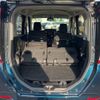 toyota roomy 2019 CFJ1216983 image 10