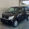 suzuki wagon-r 2016 -SUZUKI--Wagon R MH34S-518501---SUZUKI--Wagon R MH34S-518501- image 1