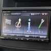 subaru impreza-sports 2022 quick_quick_3BA-GT2_GT2-064559 image 3