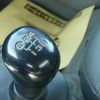 hino dutro 2016 GOO_NET_EXCHANGE_0800205A30250523W002 image 7