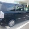 toyota voxy 2011 CFJ1548655 image 4