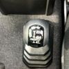 suzuki jimny 2024 CFJ1761738 image 14