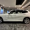 bmw x1 2013 -BMW--BMW X1 DBA-VM20--WBAVM12030VT52597---BMW--BMW X1 DBA-VM20--WBAVM12030VT52597- image 4