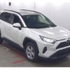 toyota rav4 2020 quick_quick_6BA-MXAA54_5007673 image 4