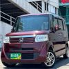 honda n-box 2013 quick_quick_DBA-JF1_JF-1329025 image 3