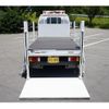 isuzu elf-truck 2017 GOO_NET_EXCHANGE_0208594A30250525W003 image 33