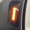 subaru forester 2024 quick_quick_4BA-SK5_SK5-071794 image 7
