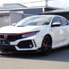 honda civic 2017 quick_quick_DBA-FK8_FK8-1000511 image 13